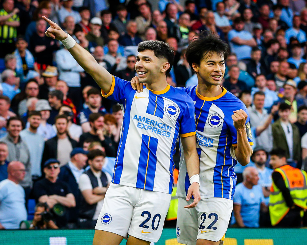 包含纽卡斯尔再度保级成功,稳扎稳打的词条 包含纽卡斯尔再度保级成功,稳扎稳打的词条