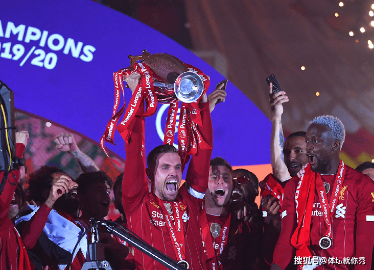 包含纽卡斯尔再度保级成功,稳扎稳打的词条 包含纽卡斯尔再度保级成功,稳扎稳打的词条