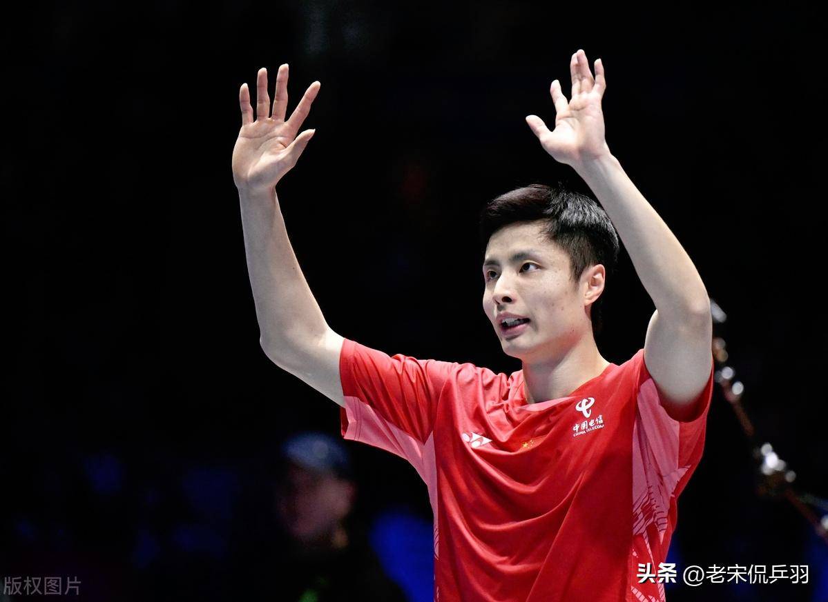 开云体育网页版登录入口-亚洲选手表现引人关注，力争前三的简单介绍