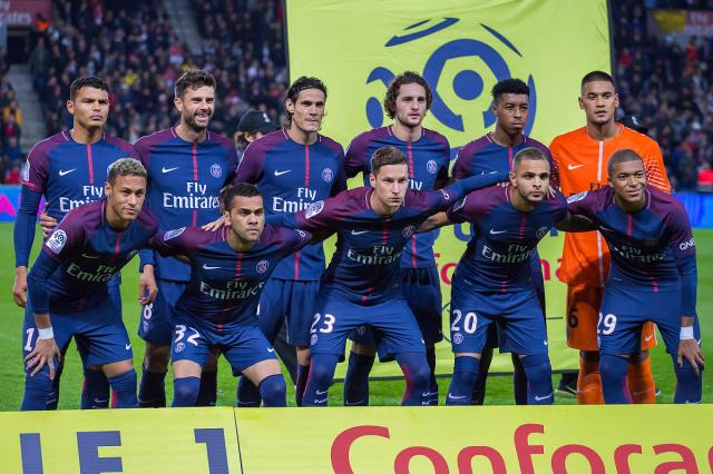 阿拉维斯客场不敌毕尔巴鄂,难堪战败 阿拉维斯客场不敌毕尔巴鄂,难堪战败