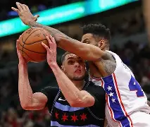 开云体育网页版入口-韦斯咸震撼-逆转胜出，爆冷吞三分