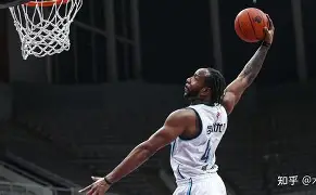 韦斯咸震撼-逆转胜出，爆冷吞三分