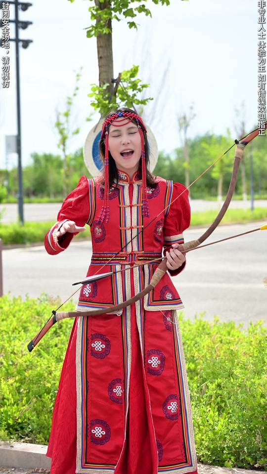 开云体育登录入口-印度射箭选手夺得金牌，射术精湛