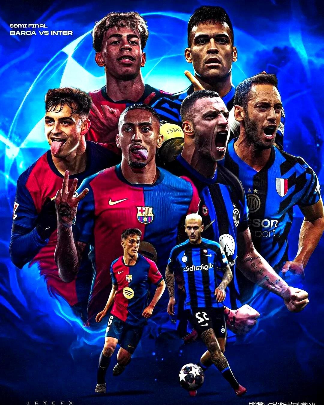 开云体育官网入口-关于巴萨胜莫斯科中央陆军，欧冠小组战胜利乃信心之源！的信息