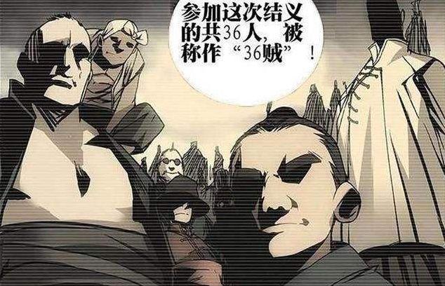 开云体育登录-新秀异军突起，一人之力率队逆袭取胜的简单介绍