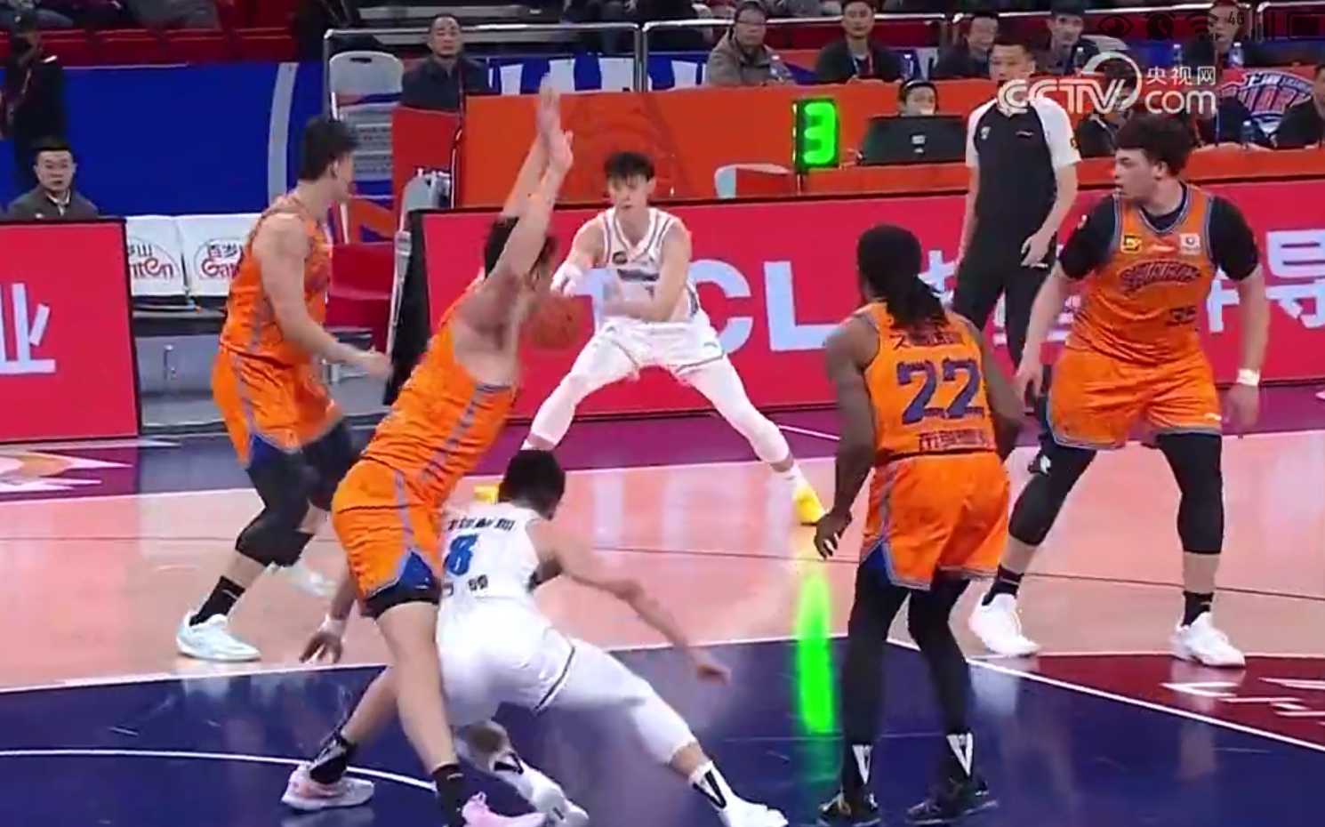 关于势均力敌!双方实力对比,强强对抗的信息 关于势均力敌!双方实力对比,强强对抗的信息