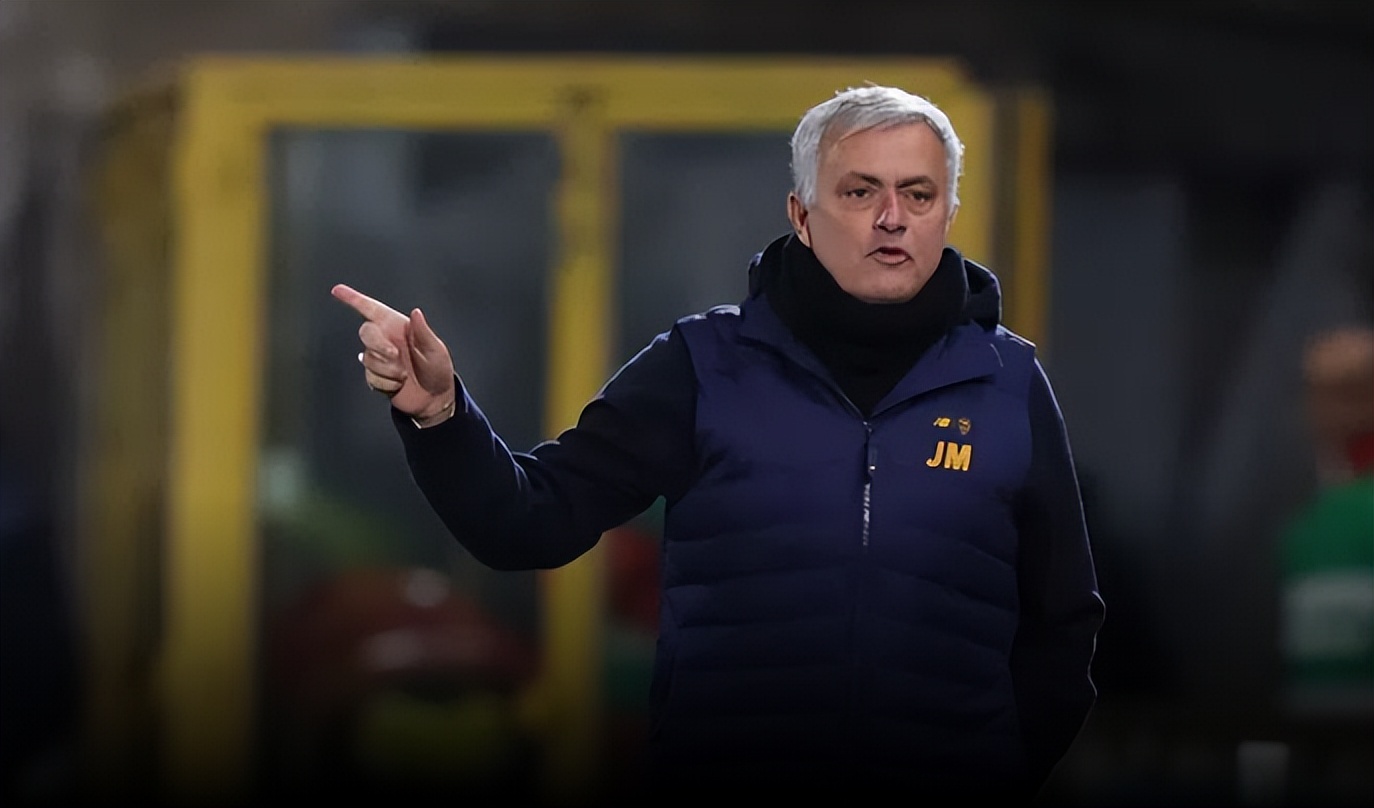 开云体育官网-热那亚力克切沃，结束连败势头