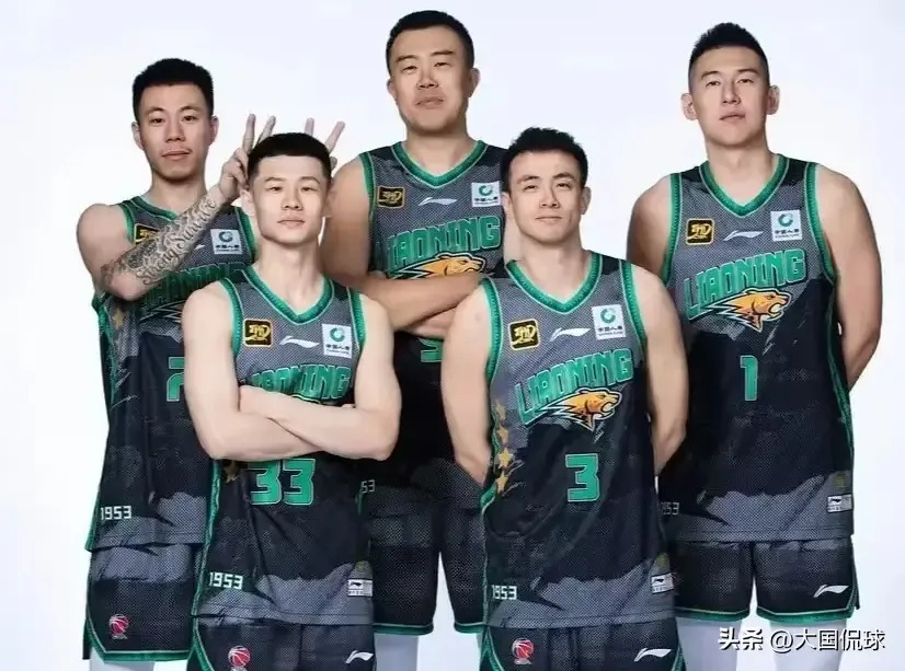 关于客场征战面临挑战，球队或将备受压力的信息