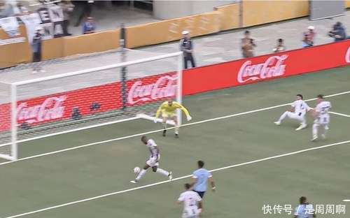 法比安奥福利拉托尔特，帮助曼城全取三分的简单介绍