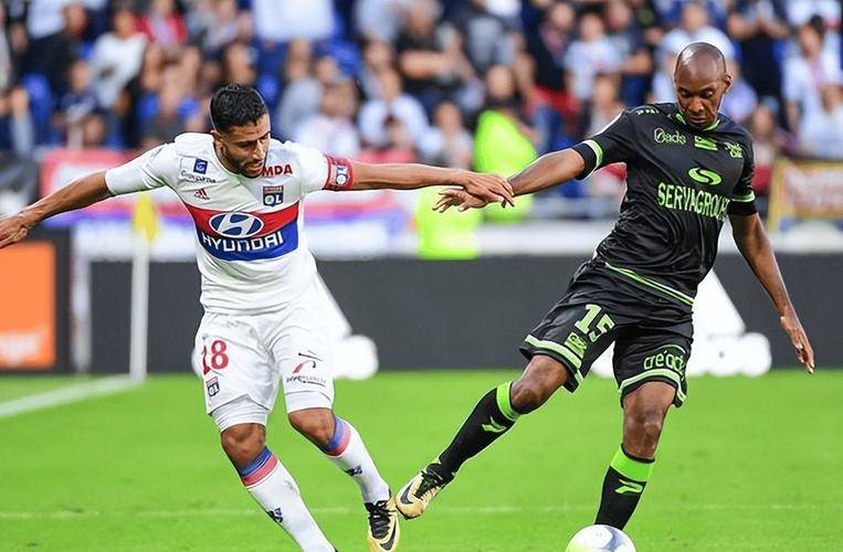 开云体育网页版-斯托克城客场爆冷一球小胜，保持联赛前列的简单介绍