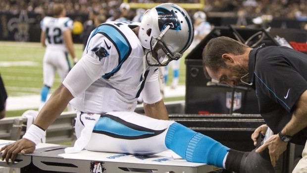 开云体育官网-黑豹队主力球员重伤，赛季报销的简单介绍