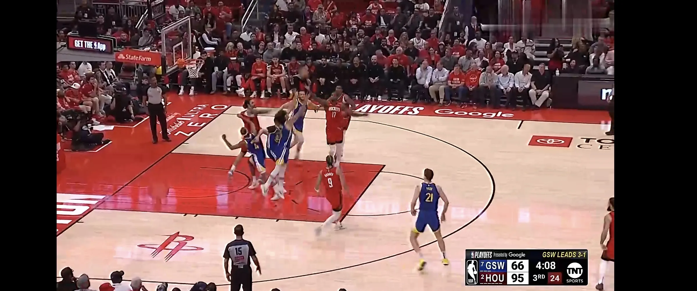 开云体育亚洲官网-包含科隆球迷声势浩大，球队士气高涨备战下一场比赛的词条