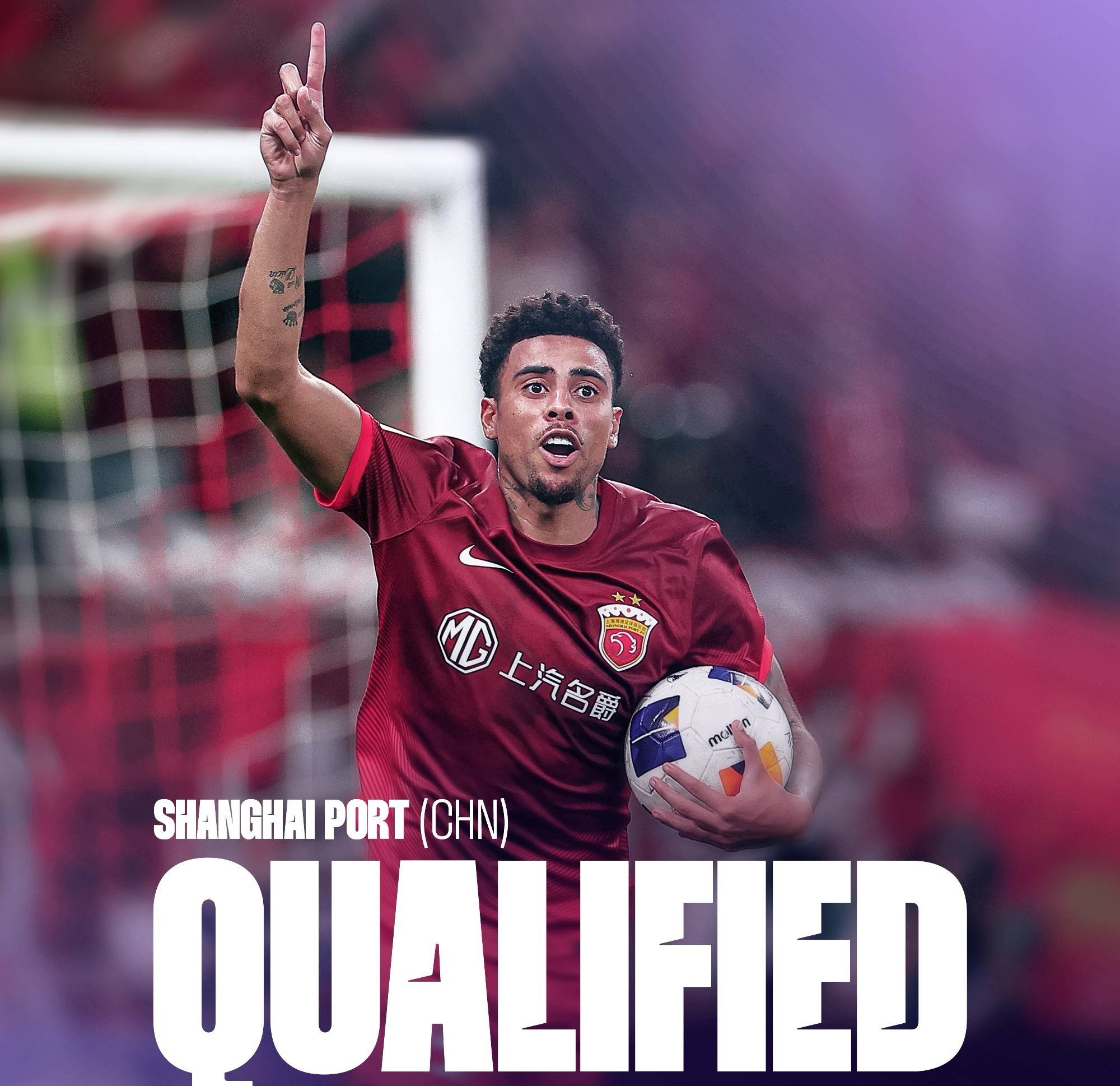 开云体育入口-西亚球队表现抢眼，成功晋级八强的简单介绍