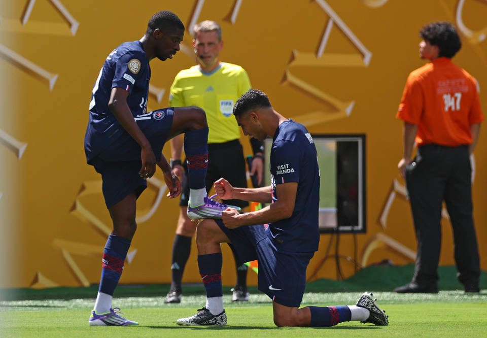 切尔西客场不敌皇马，球队露出破绽的简单介绍