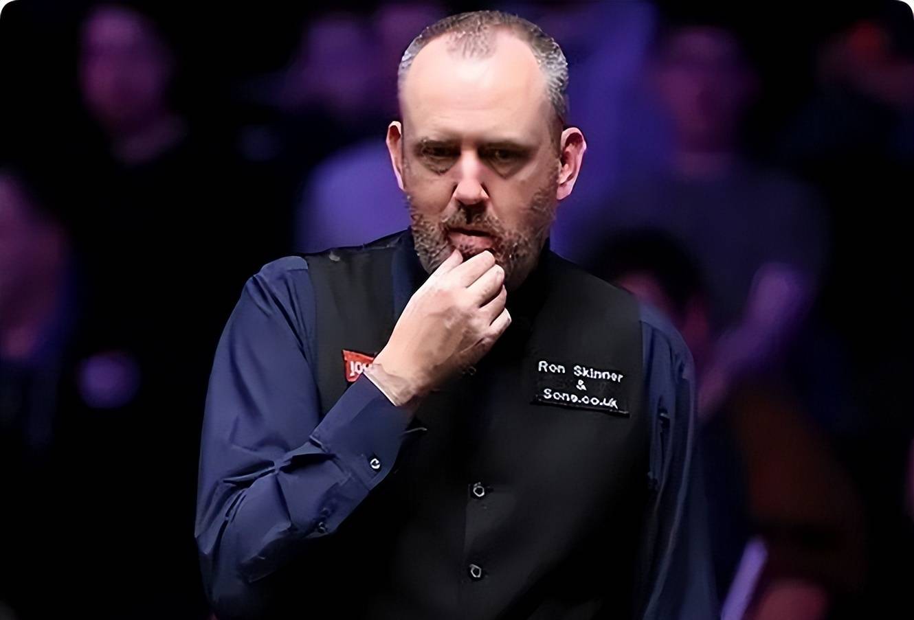 小将崭露头角，表现让教练组眼前一亮的简单介绍