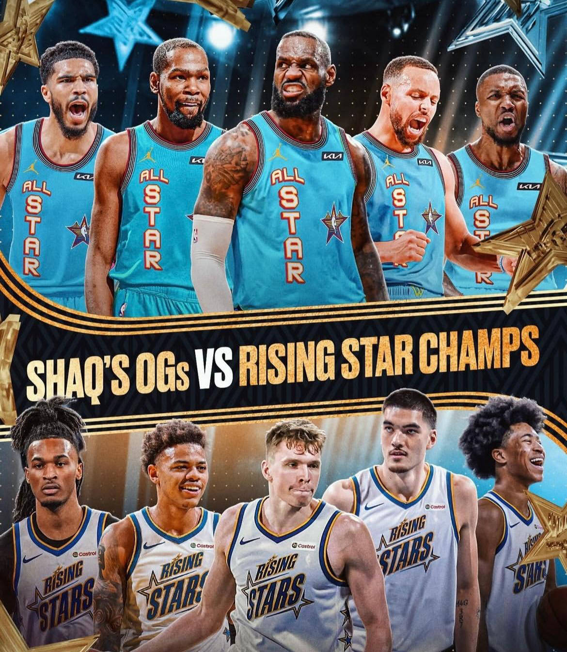 开云体育在线登录-湖人登顶西鹰王！两大主力迎全明星回归的简单介绍