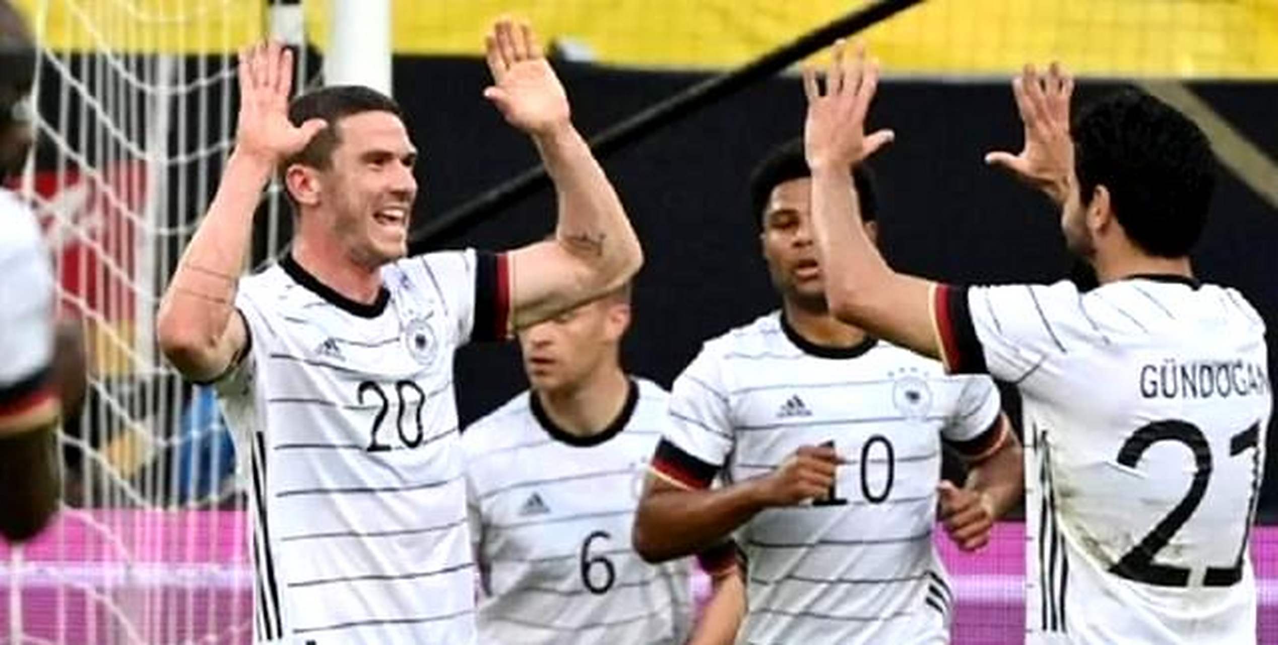 开云体育登录入口-波黑队实现欧洲杯预选赛全胜，表现亮眼的简单介绍