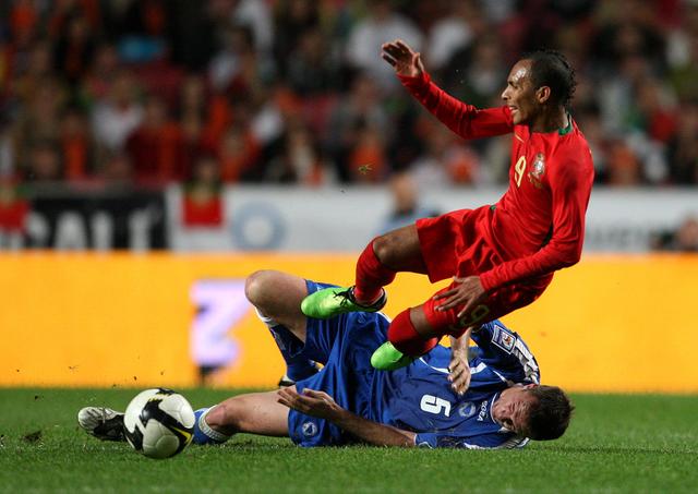 波黑队实现欧洲杯预选赛全胜,表现亮眼的简单介绍 波黑队实现欧洲杯预选赛全胜,表现亮眼的简单介绍