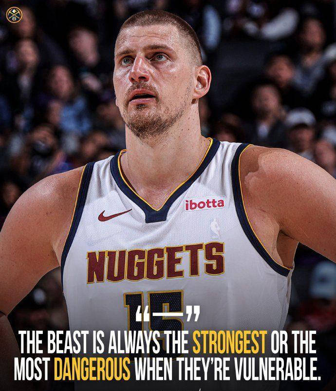 开云体育网页版登录入口-教练战术妙招：球员表现亮眼取得胜利