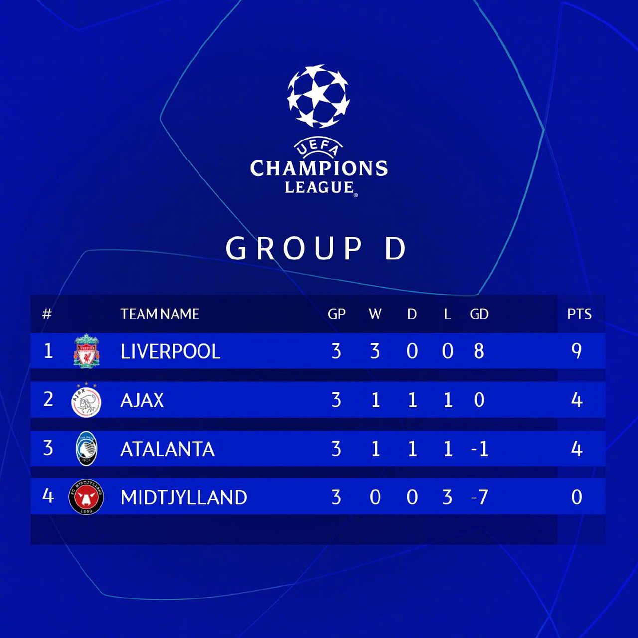 开云体育-亚特兰大客场获胜，积分榜上升