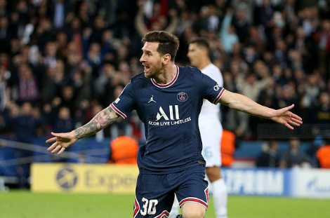 比利时遭遇意外失利，格鲁吉亚取得胜利