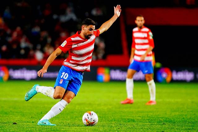 开云体育官网入口-包含格拉纳达主场击败加那利，保持佳状态连胜的词条