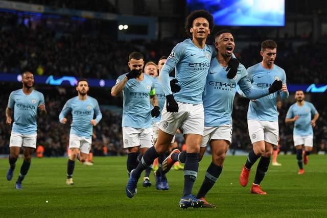 巴黎圣日耳曼客场大胜安德莱赫特,领先小组积分 巴黎圣日耳曼客场大胜安德莱赫特,领先小组积分