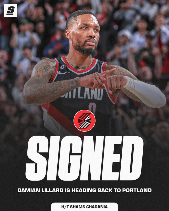 开拓者励精图治，利拉德率队击退马刺，球队士气高涨冲向季后赛的简单介绍