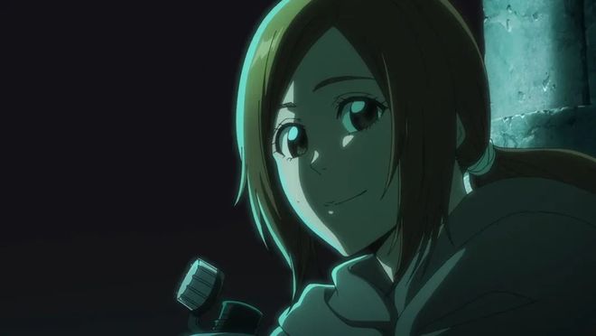 开云体育-包含热血的夺冠：决赛陷入白热化的争夺的词条