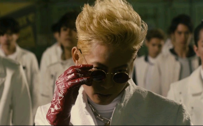 包含热血的夺冠：决赛陷入白热化的争夺的词条