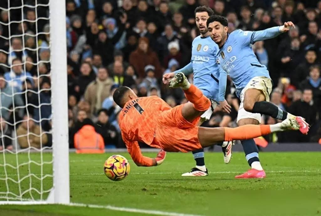 卡迪夫城无缘顶级联赛，球队状态低迷难以扭转，重返英超渺茫的简单介绍