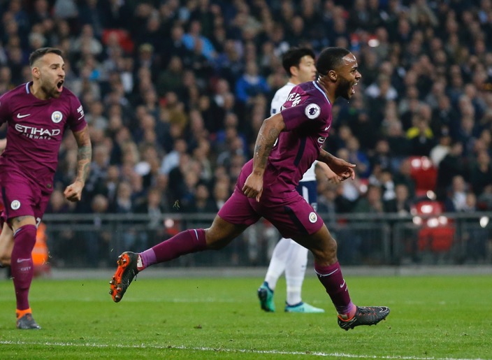 澳大利亚逆袭力克泰国，晋级成功在望