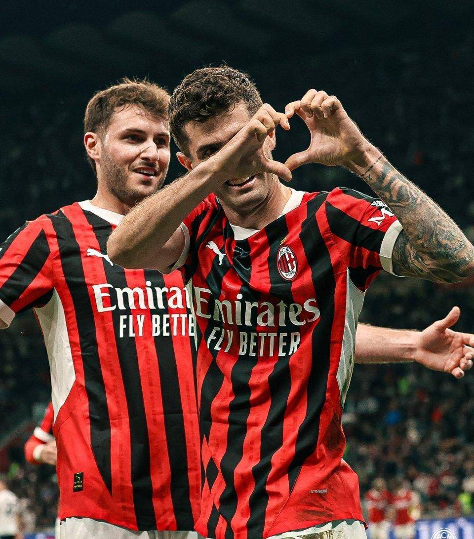 开云体育网页版-意甲联赛激烈角逐，多场比赛点球大战的简单介绍