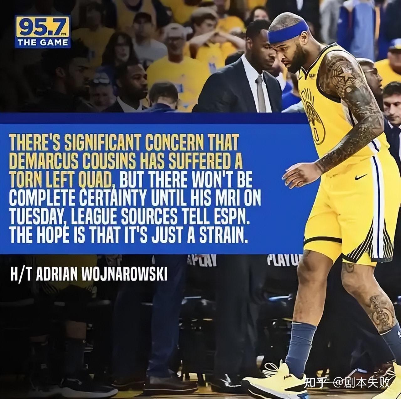 开云体育中国官网-NBA球员因伤宣布赛季报销，球队迎来新挑战