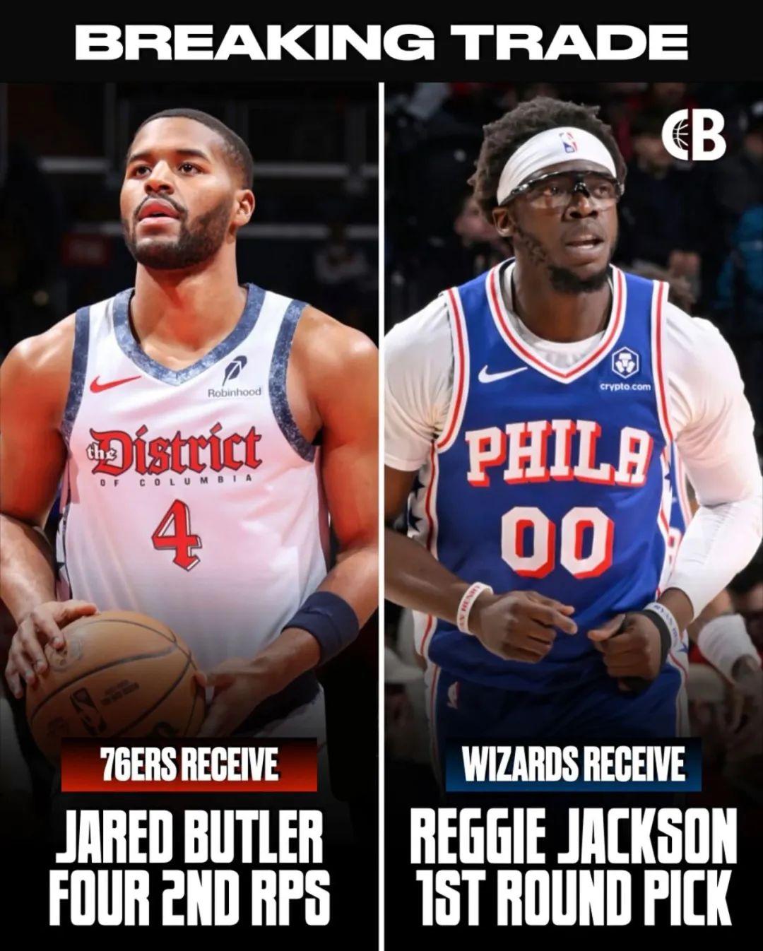 NBA球员因伤宣布赛季报销，球队迎来新挑战