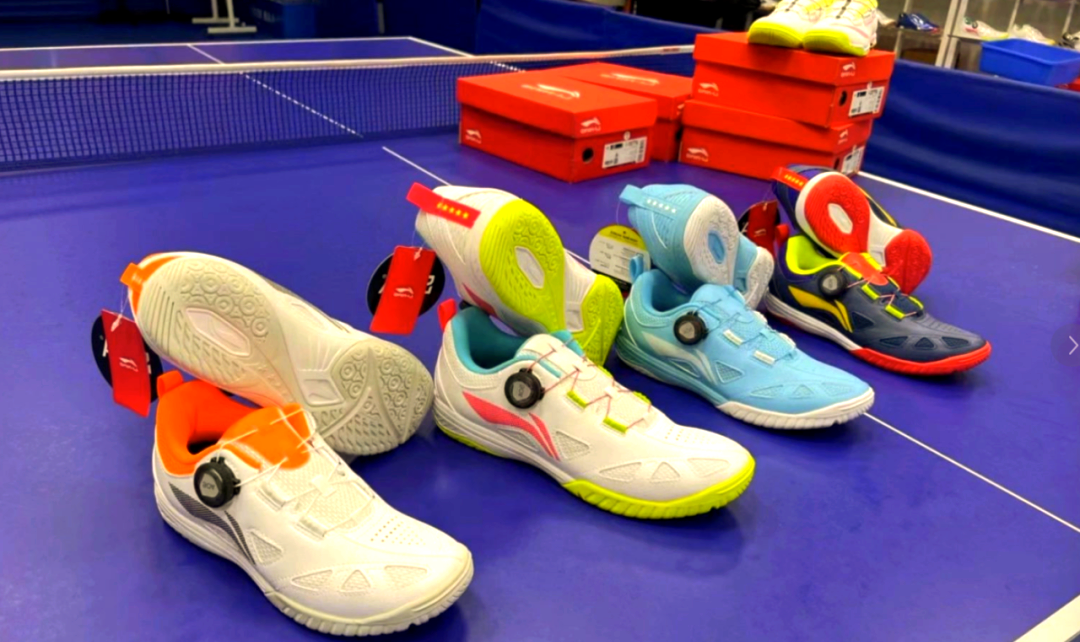 包含意大利女足选手大放异彩，国际赛场展现实力的词条