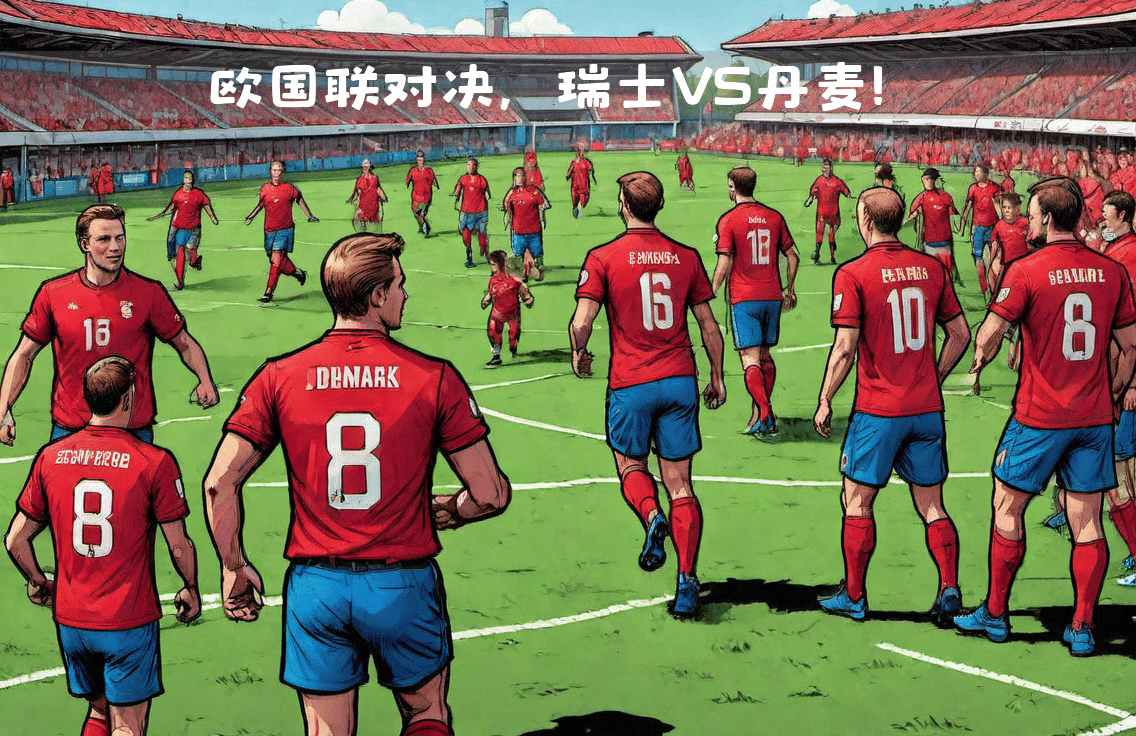 关于瑞士队在足球联赛中持续展现出众实力，备受瞩目的信息