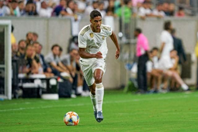 开云体育登录入口-皇马巴萨同心协力：欧洲盛事精彩继续的简单介绍