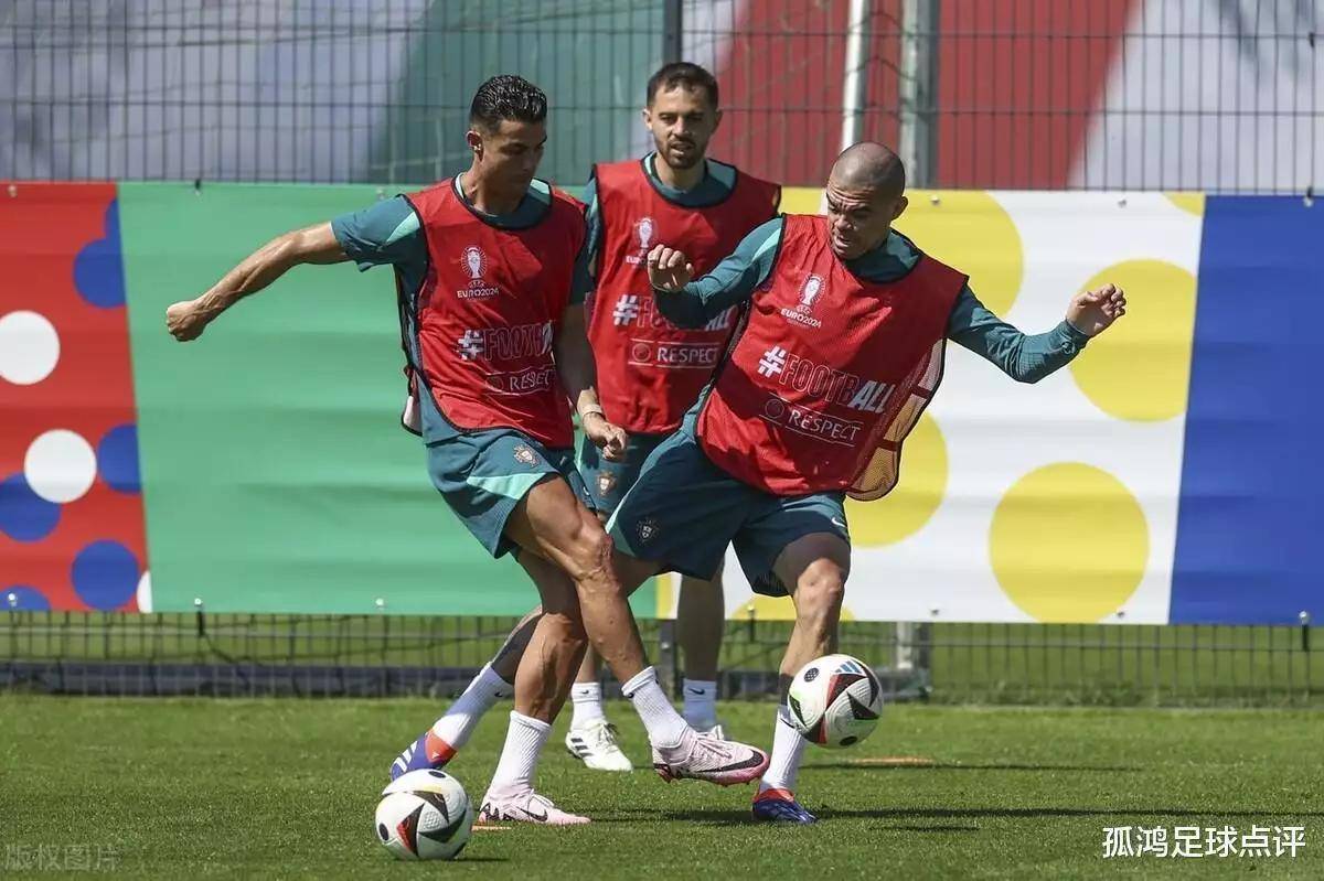 葡萄牙与法国较量，不敌对手无缘晋级的简单介绍
