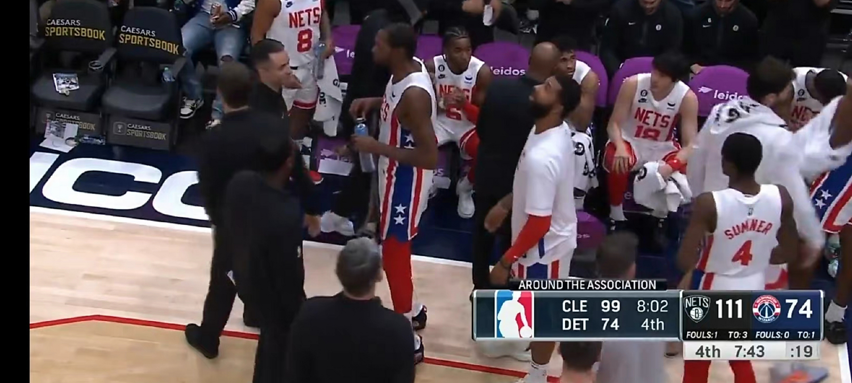 开云体育登录-篮网主力受伤，球队进攻体系受影响的简单介绍