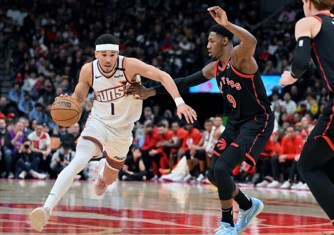 篮网主力受伤，球队进攻体系受影响的简单介绍