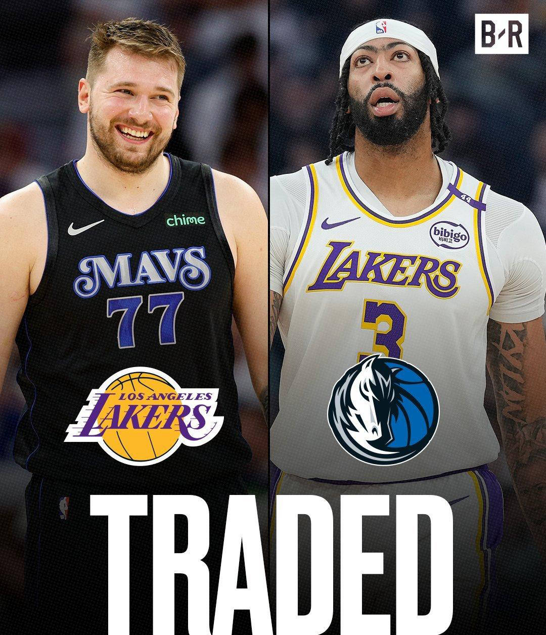 传闻球员将被交易,球迷震惊不已的简单介绍 传闻球员将被交易,球迷震惊不已的简单介绍