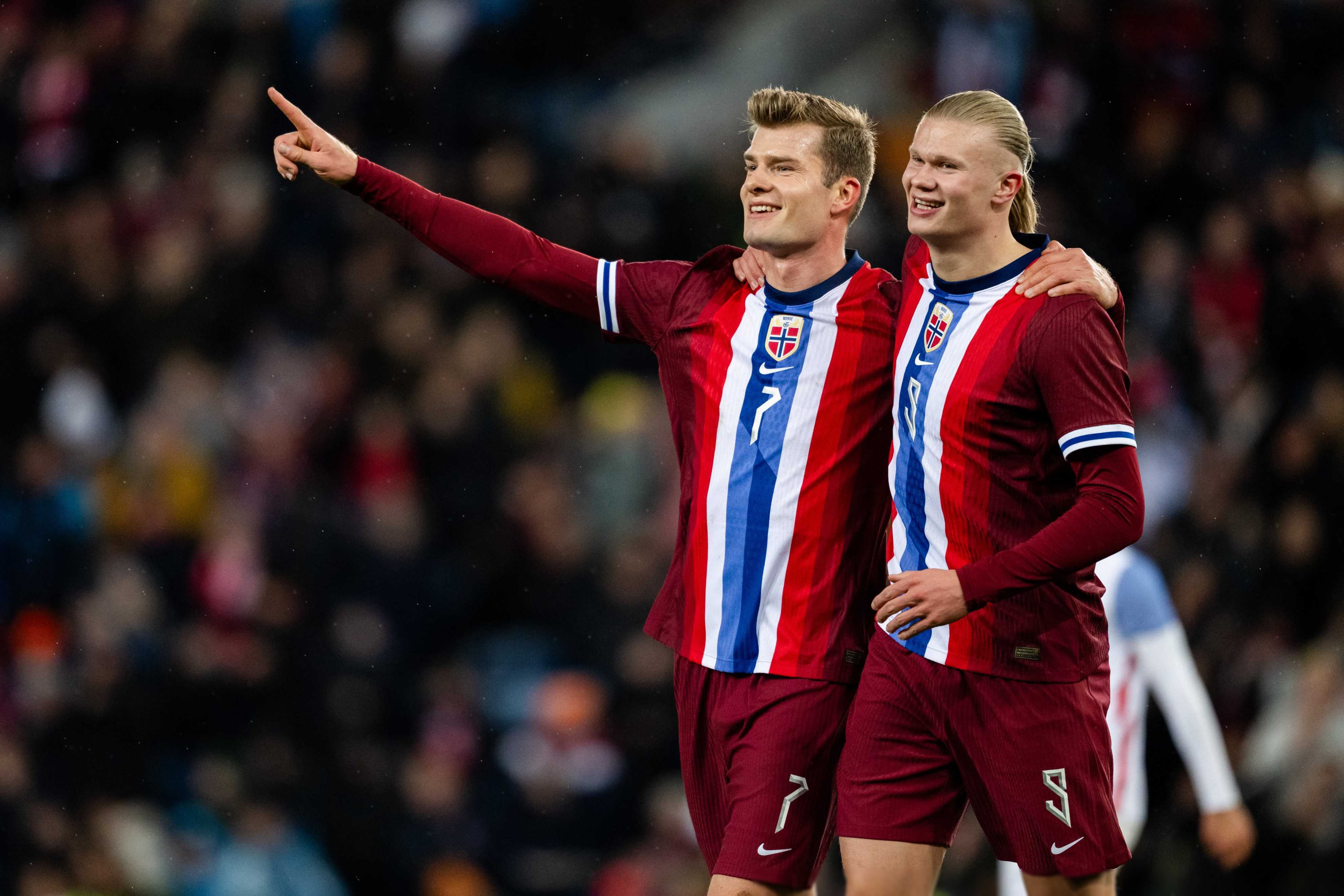 开云体育登录入口-球队大将复出，带领球队轻松取胜的简单介绍