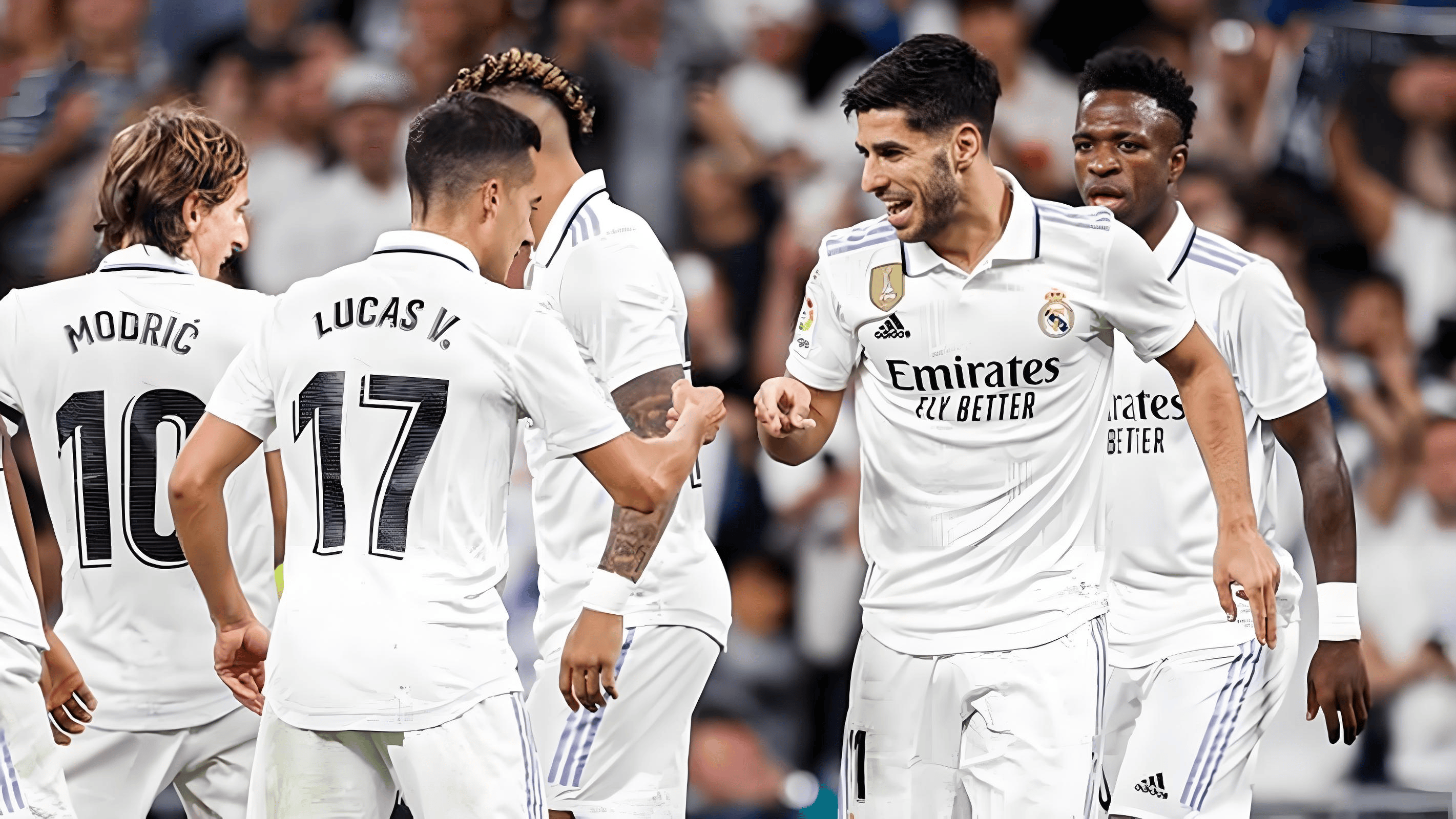 球队大将复出,带领球队轻松取胜的简单介绍 球队大将复出,带领球队轻松取胜的简单介绍