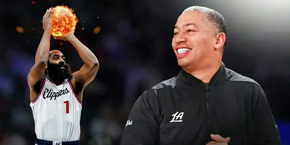 开云体育在线登录-赛场上的考验必将考验球员的最大实力