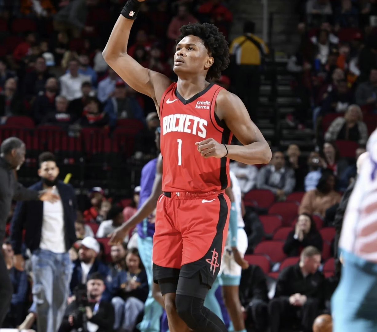 赛场上的考验必将考验球员的最大实力 赛场上的考验必将考验球员的最大实力