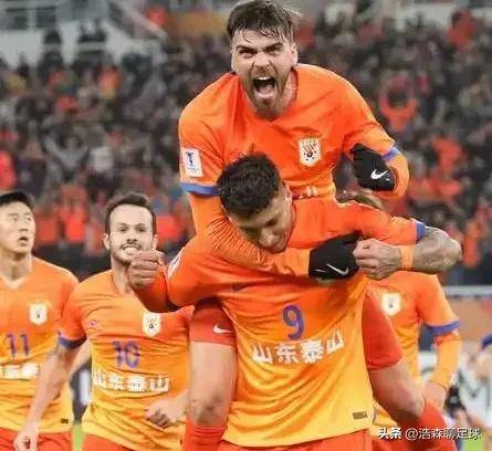 开云体育app下载-实力悬殊！中超强队碾压对手，胜利无悬念