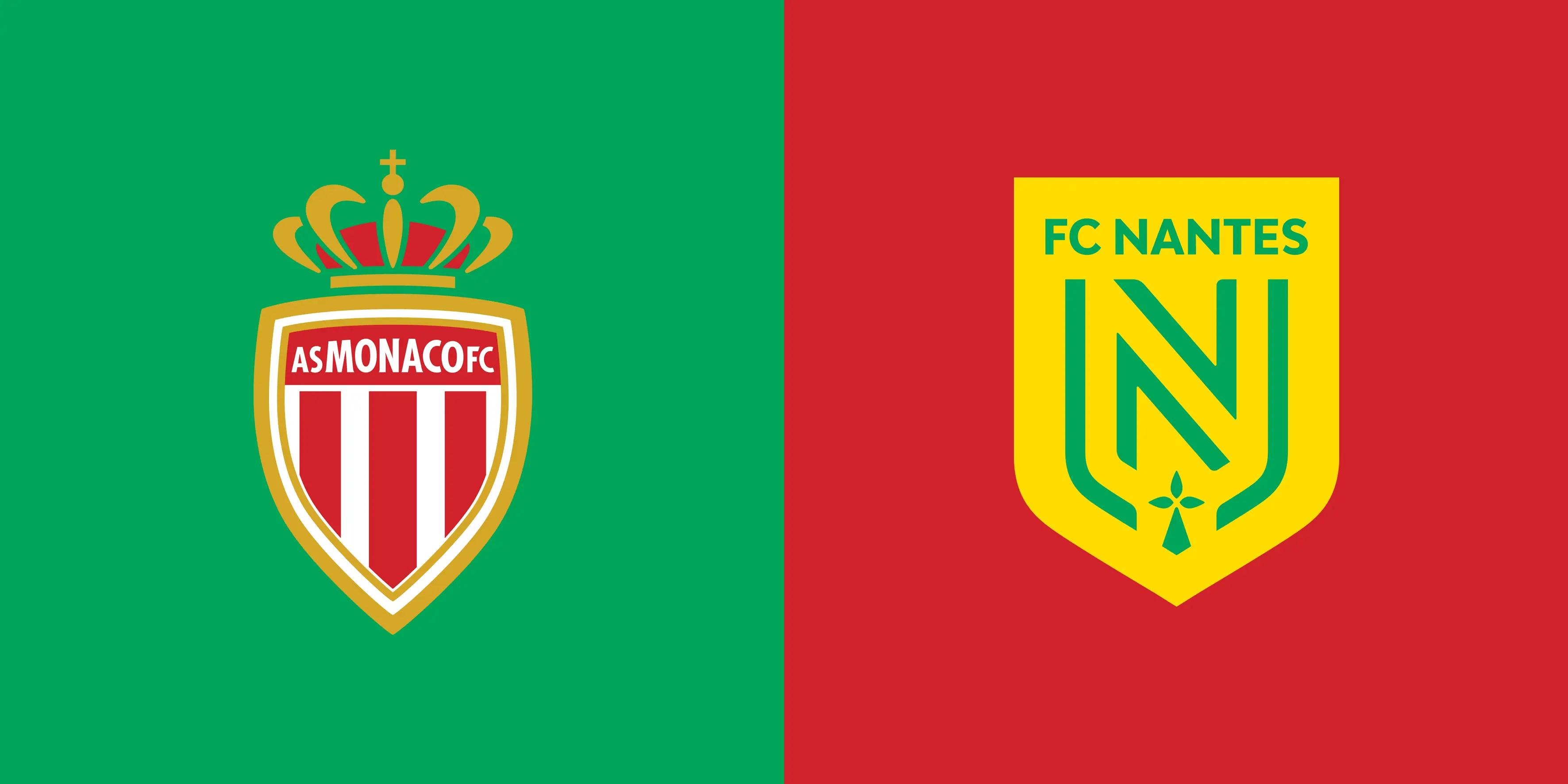 南特主场负于波尔多，降至法甲下游