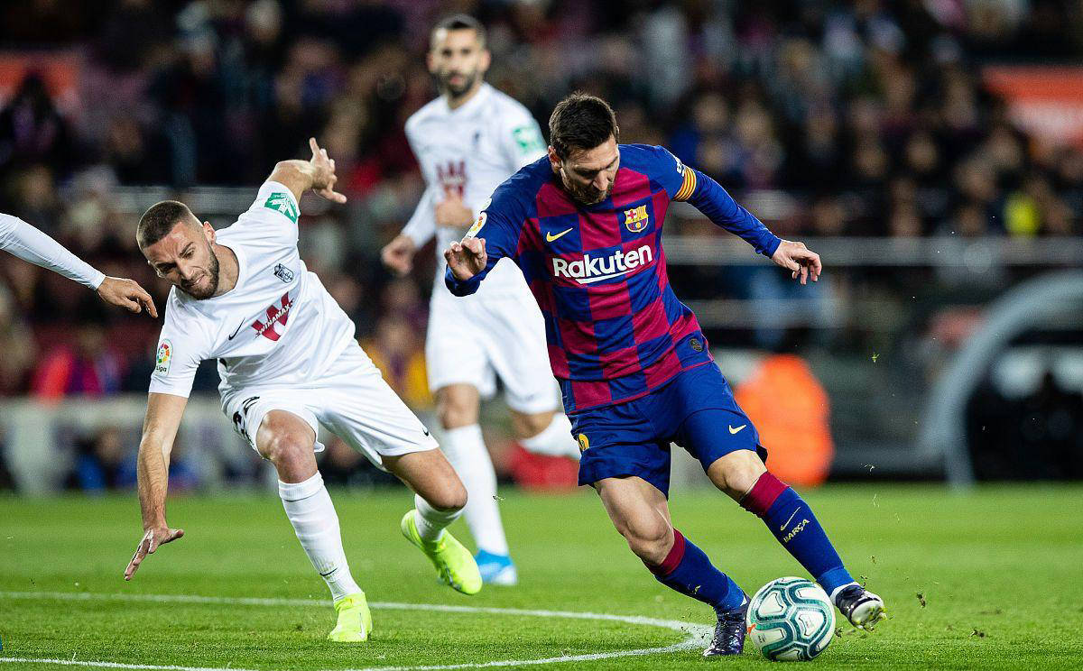 开云体育-马德里竞技的棘手对手：客场作战，冲击联赛前列的简单介绍