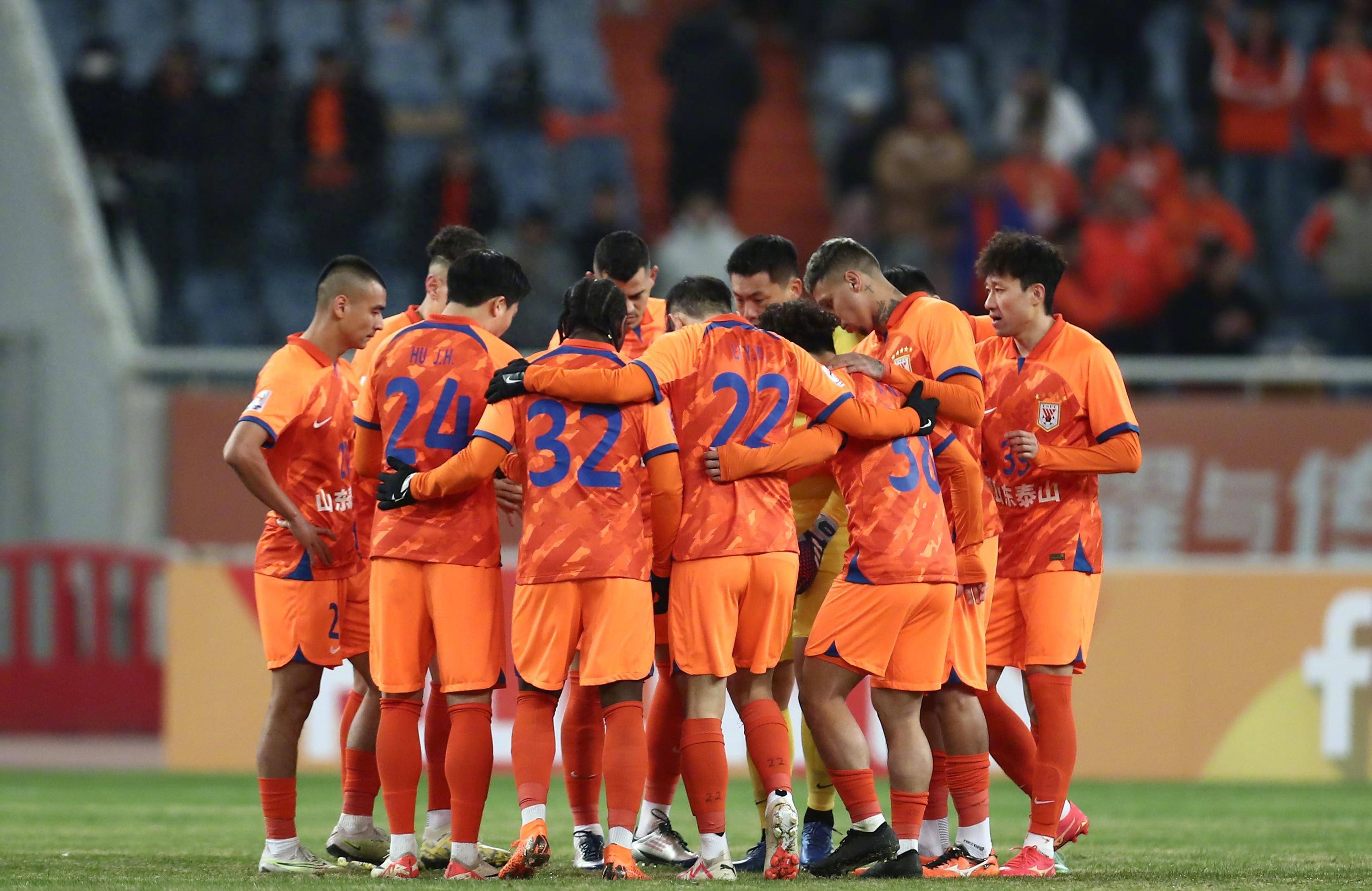 阿尔梅里亚主场横扫对手，实现连胜